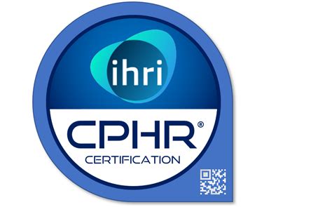 CPHR International Management Academy.